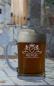 Preview: Bierkrug Löwe